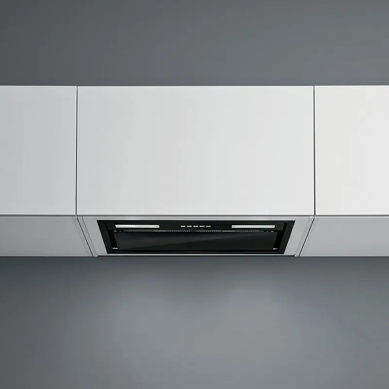 Falmec BUILT-IN BURANO PLUS 50 BK