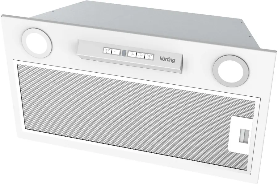 Korting KHI 6755 W