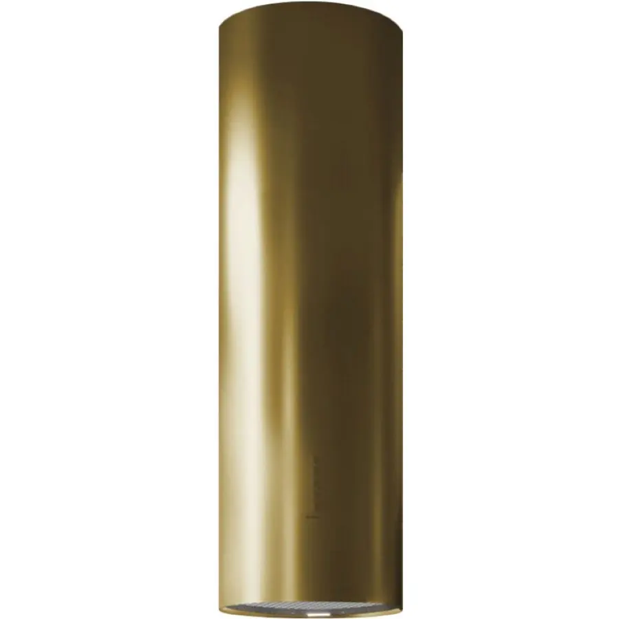 Falmec POLAR EVO GOLD 35