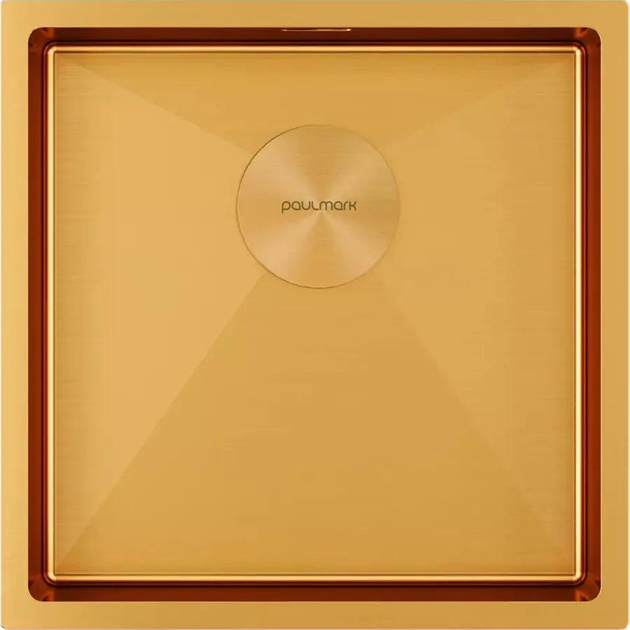 Paulmark PM214444-BG