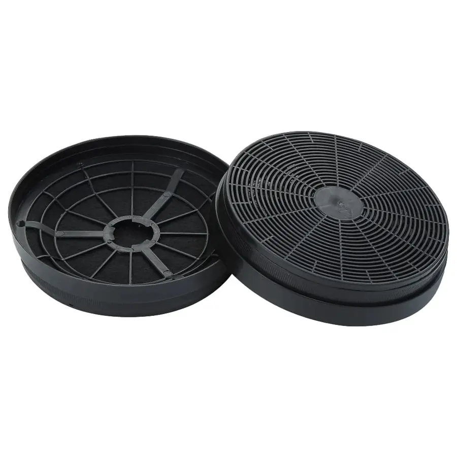 Korting KIT0286
