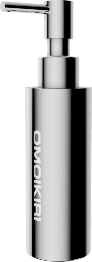 Omoikiri OM-06 C