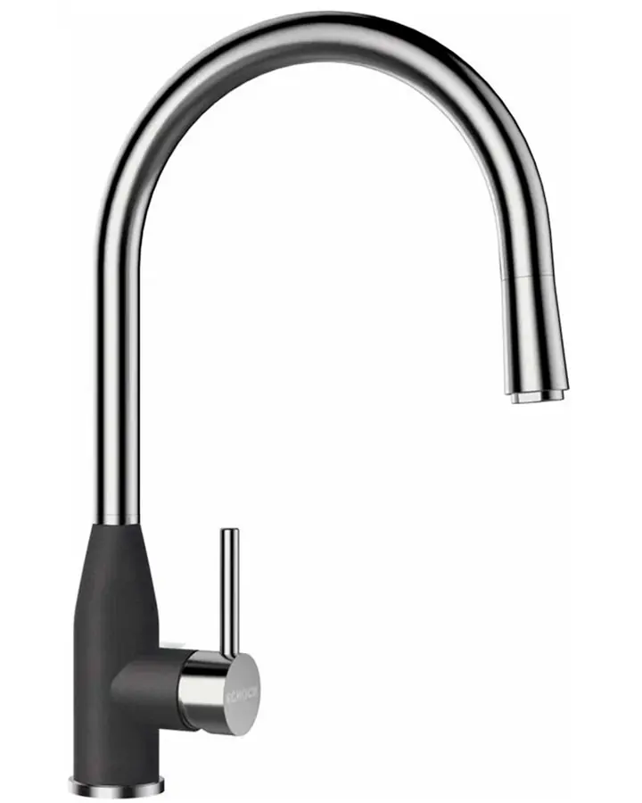Schock 710615