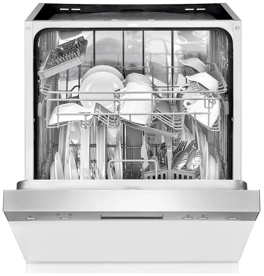 Bomann GSPE 7414 TI