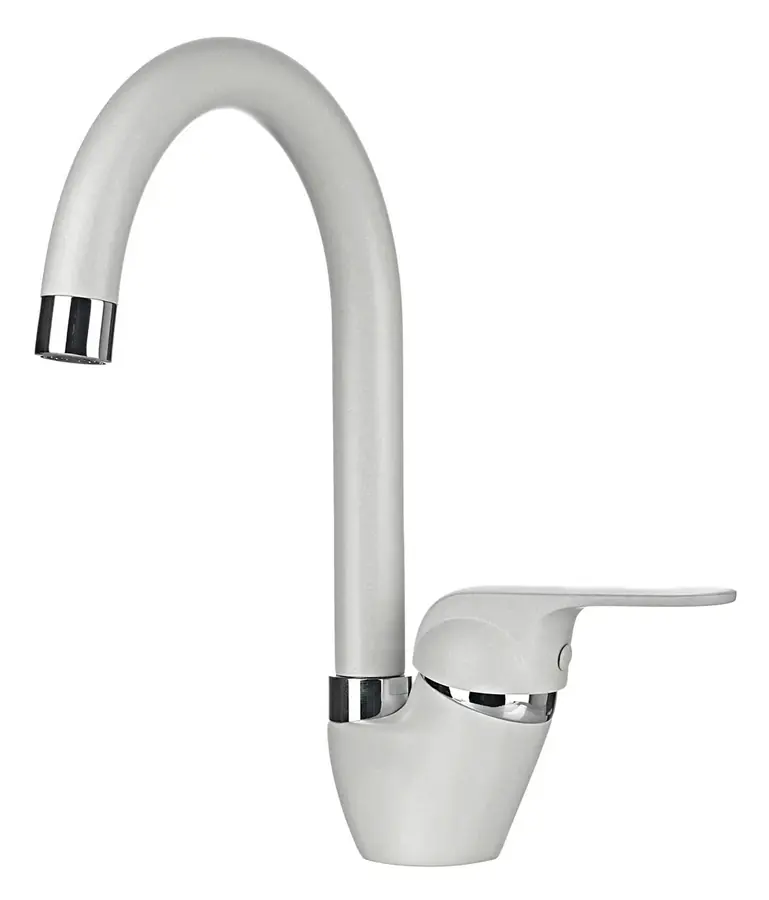 GRANULA 1024, АРКТИК