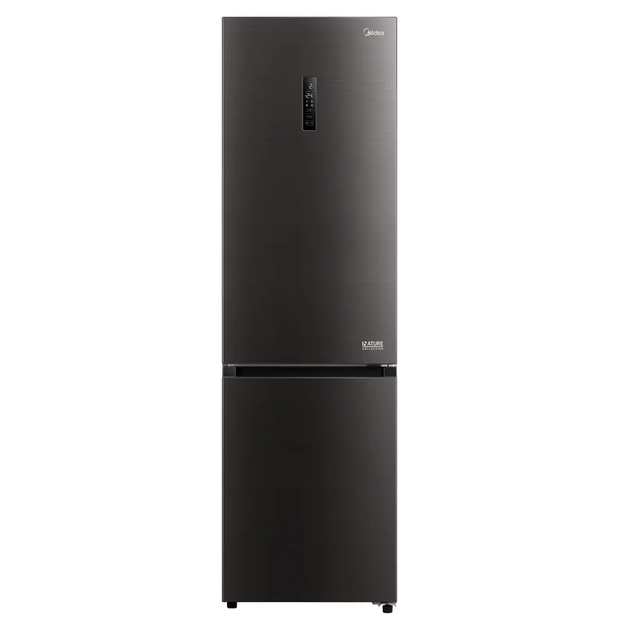 Midea MDRB524MGE28ODM