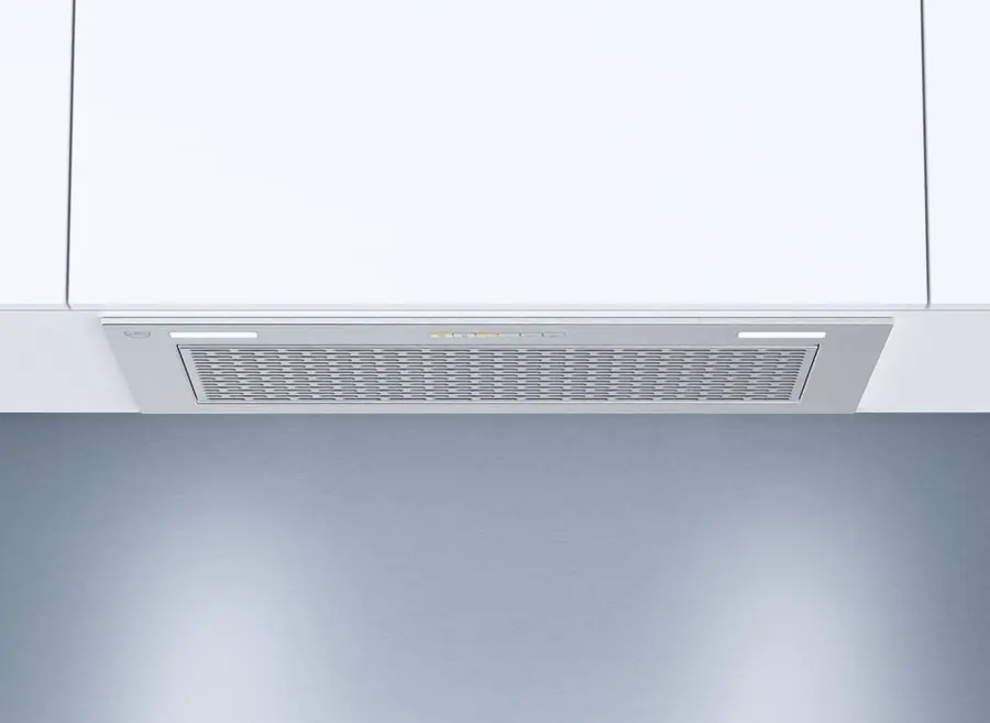 V-ZUG AE4T-64009