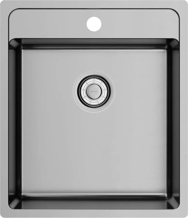 Omoikiri Daisen 44-IN