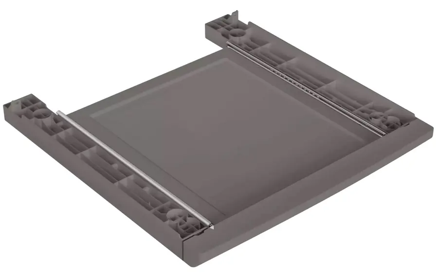 Haier CKS-1