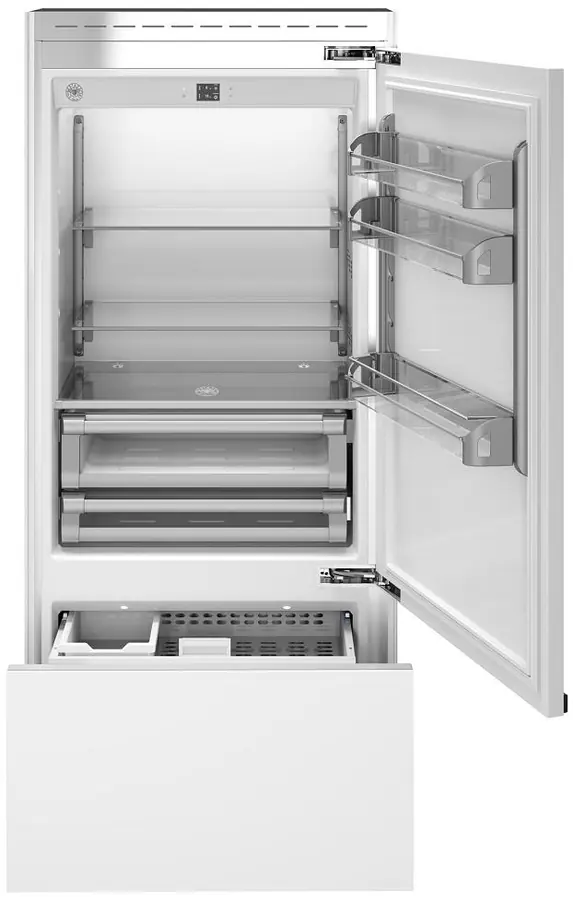 Bertazzoni REF905BBRPTT