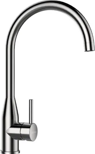 Schock 710420