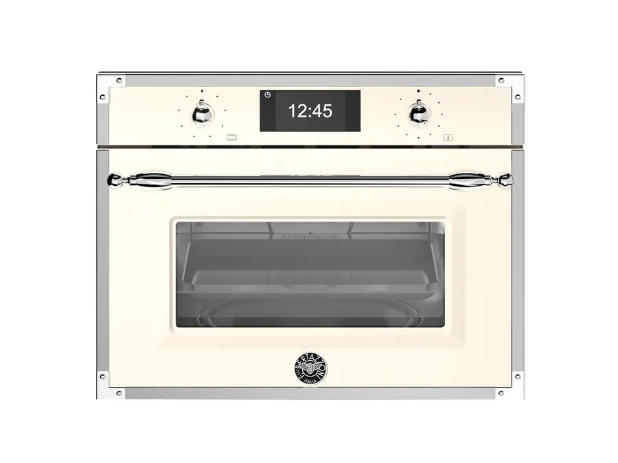 Bertazzoni FHER4077MTAX3