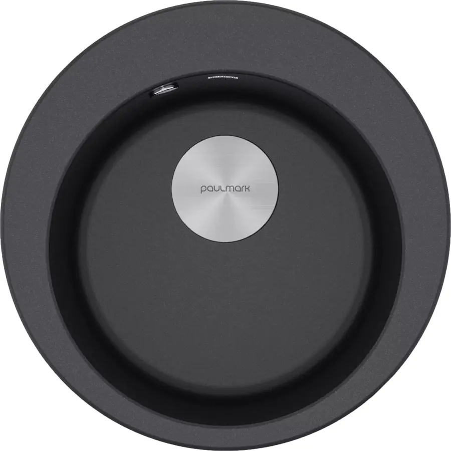 Paulmark PM404800-BL