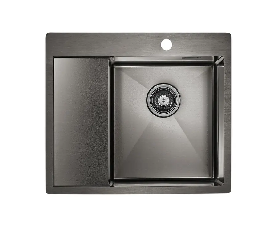 Paulmark PM225951-GMR