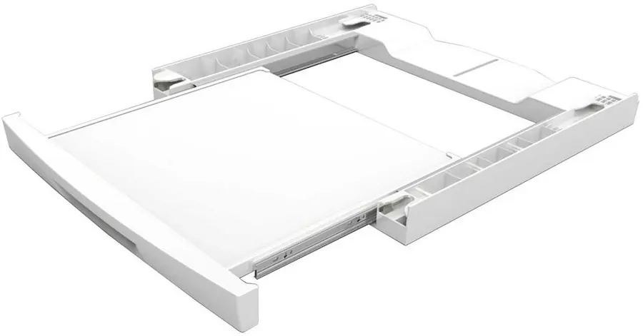 Korting DSK 150