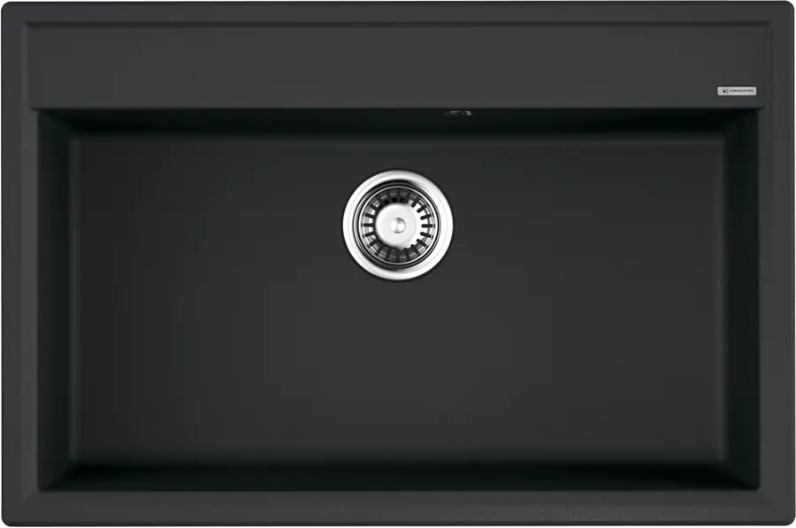 Omoikiri Daisen 77-BL