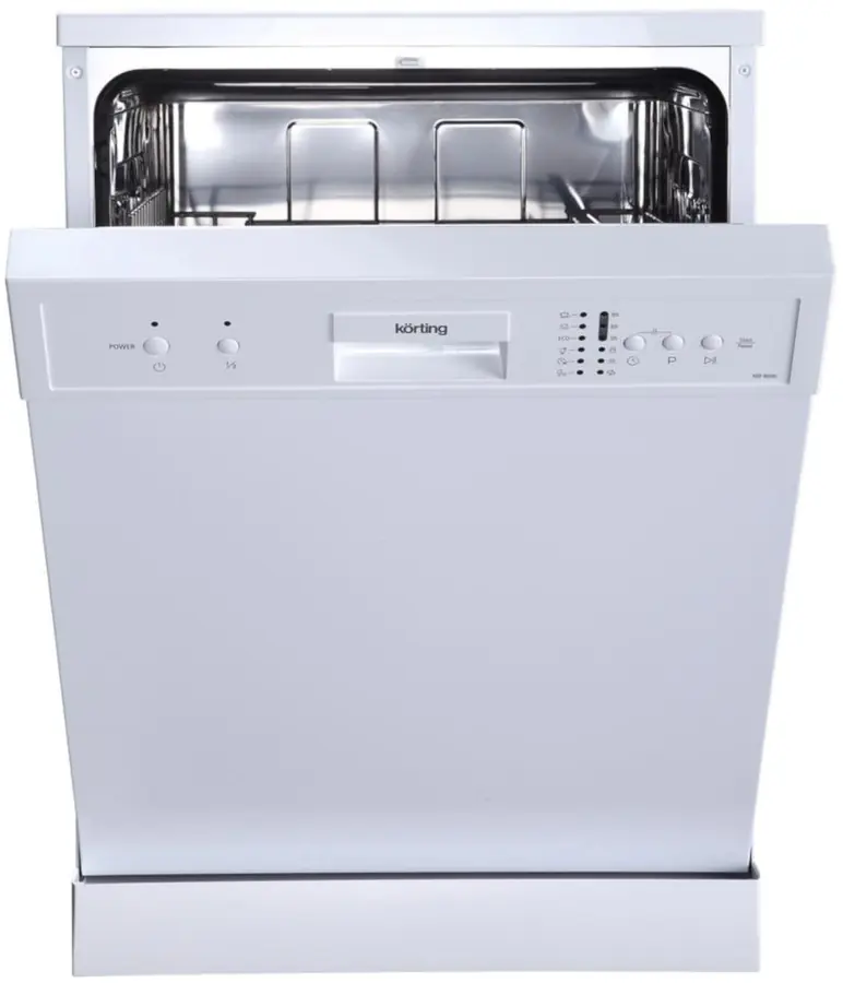 Korting KDF 60240