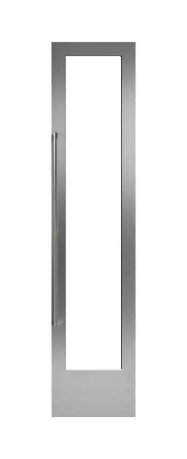 Gaggenau RA421112