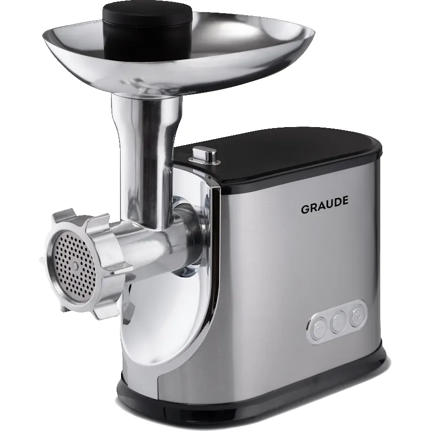 Graude FW 12.2