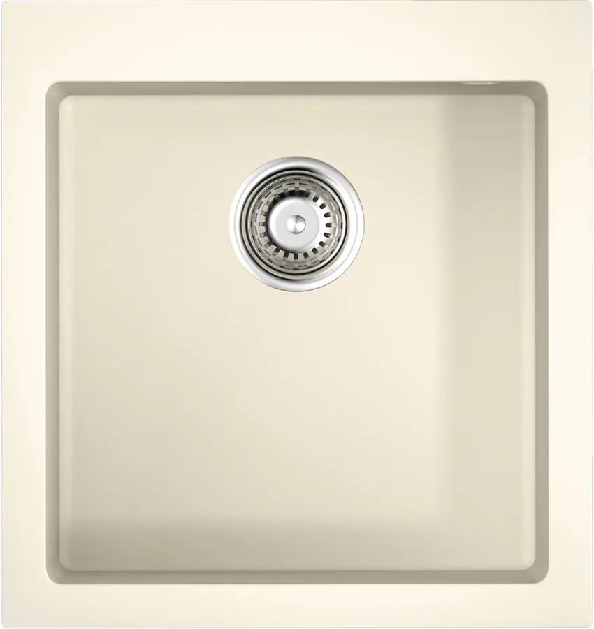 Omoikiri Bosen 47-WH