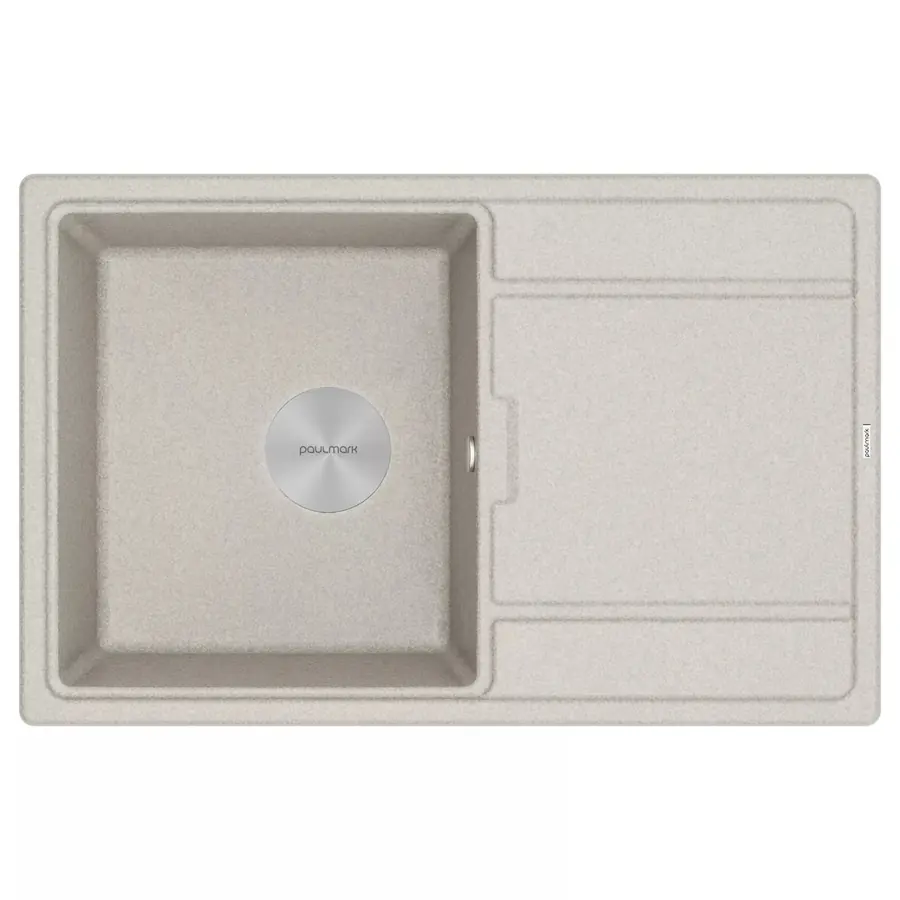 Paulmark PM217850-GR