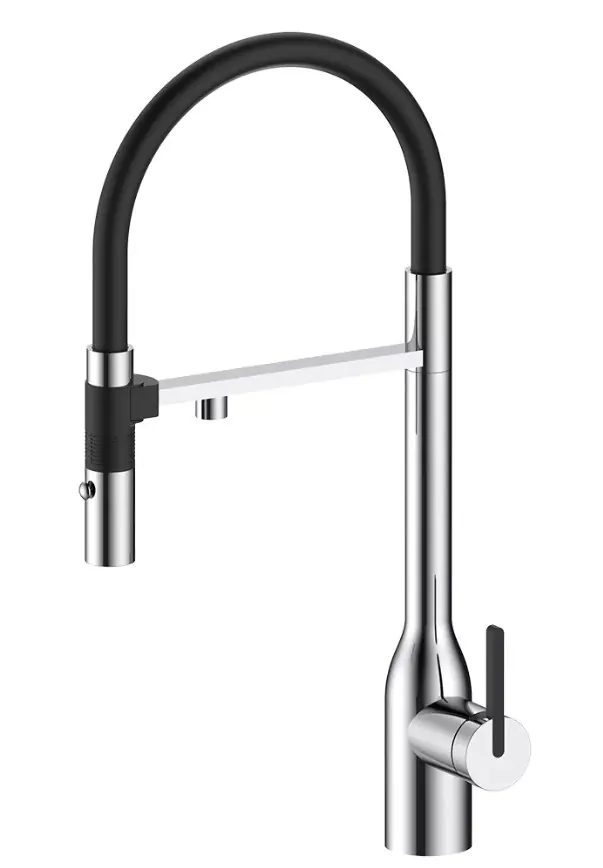Paulmark Ma213188-CR