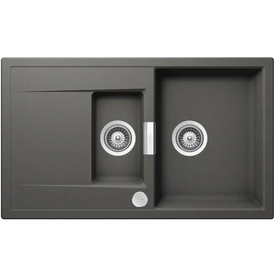 Schock 700974