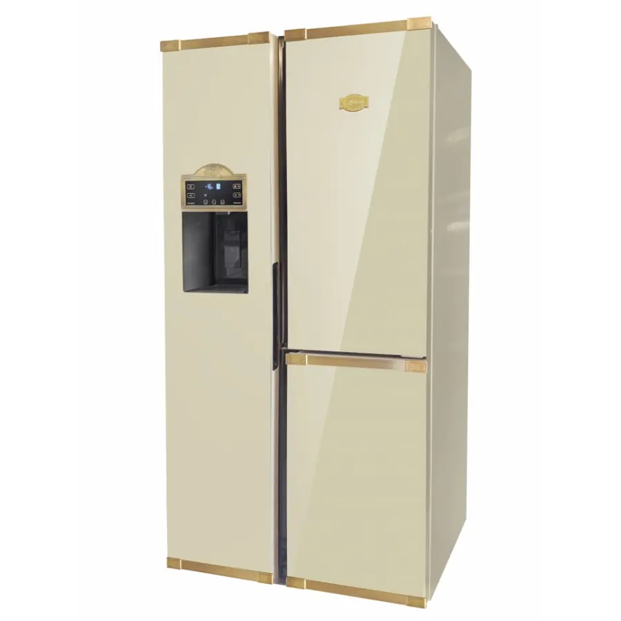 Kaiser KS 90300 ElfAD Bio