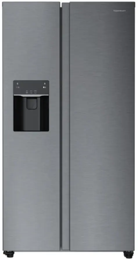Kuppersbusch FKG 9801.0 E