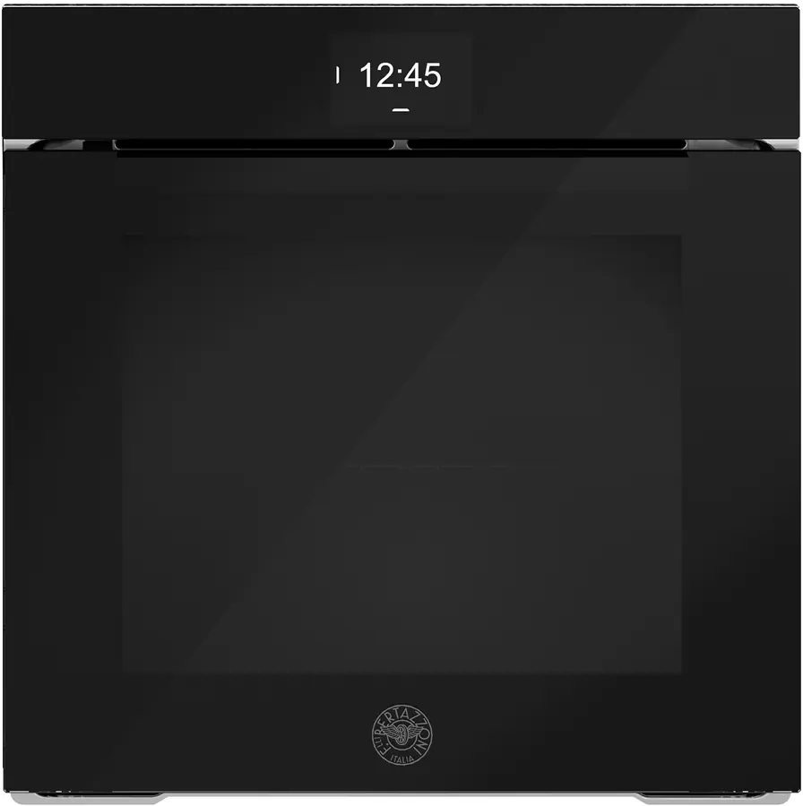 Bertazzoni FMOD6117PTB3