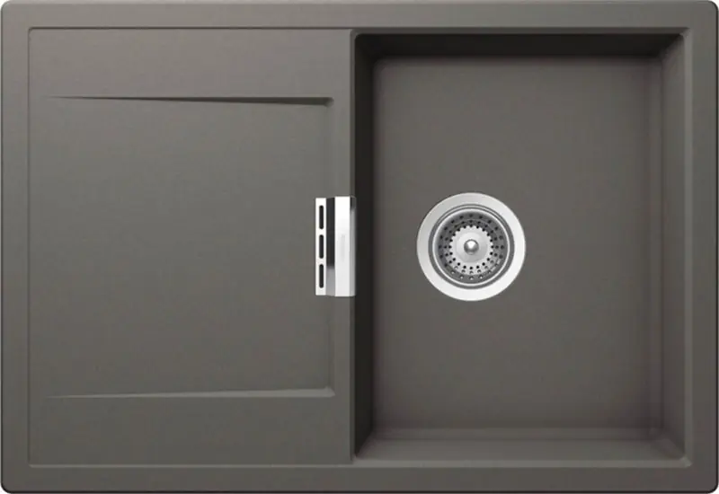 Schock 700972