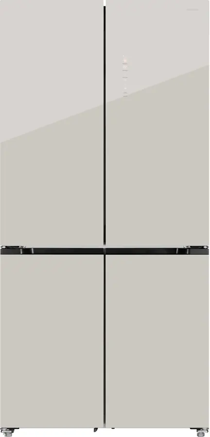 HIBERG i-RFQ 705G Y