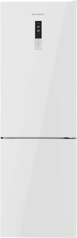 Maunfeld MFF185NFW10 Inverter