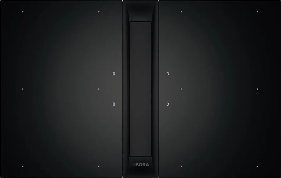 BORA PKAS3FIAB