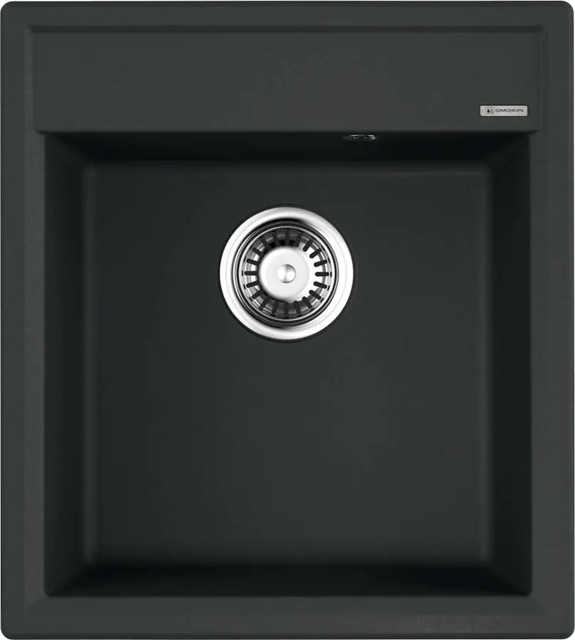 Omoikiri Daisen 46-BL