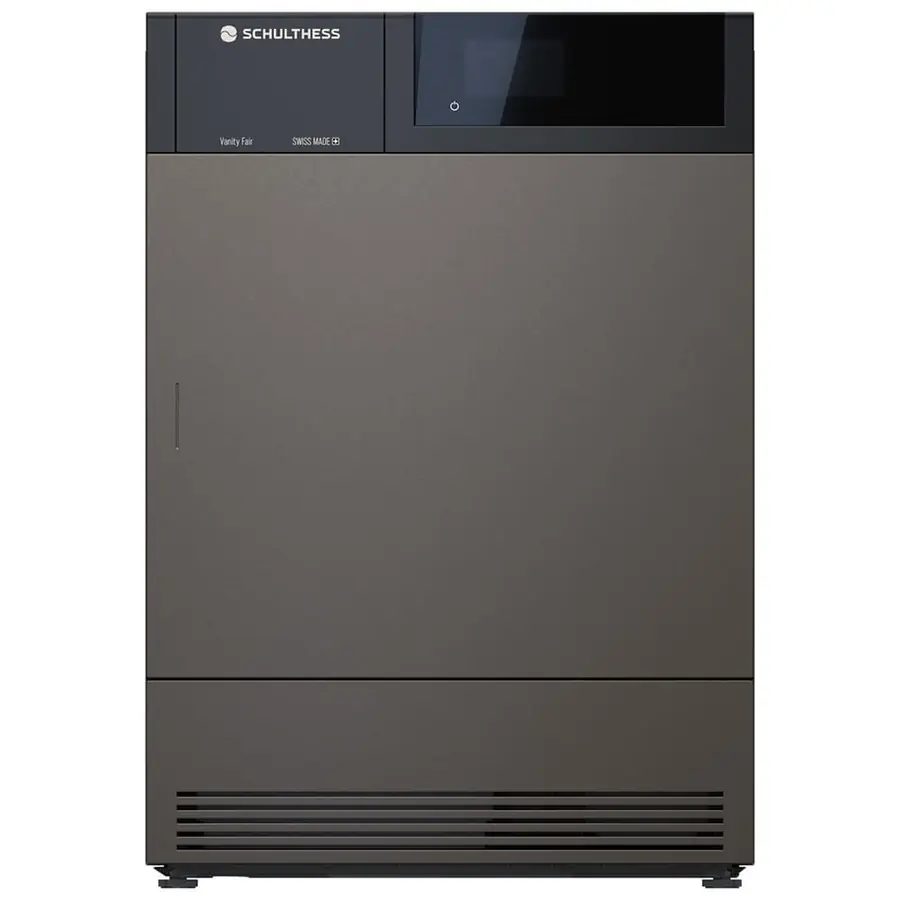 Schulthess MDA1.107FH3LY