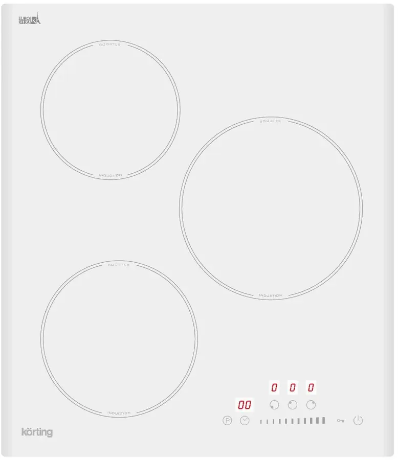 Korting HI 43053 BW