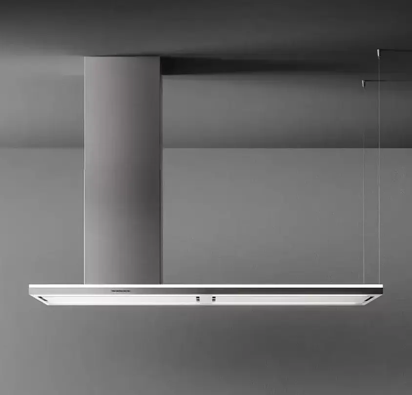 Falmec LUMEN ISOLA NRS 175 SX