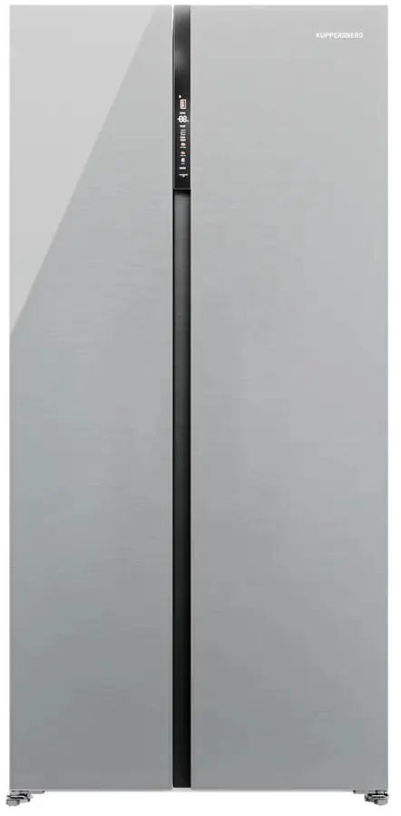 Kuppersberg RFSN 1990 SG