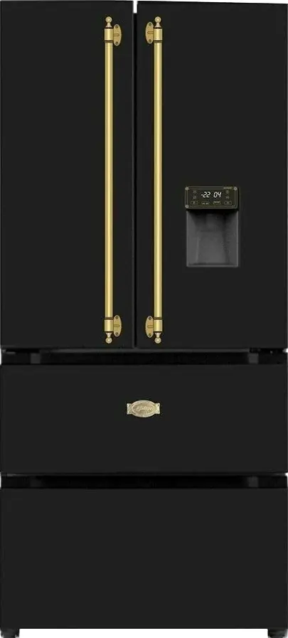 Kaiser KS 80425 Em N