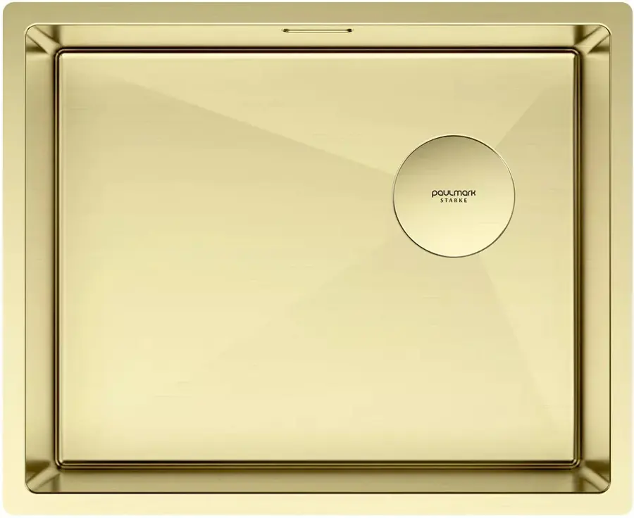 Paulmark PM885444-LG