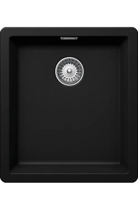 Schock 700895U