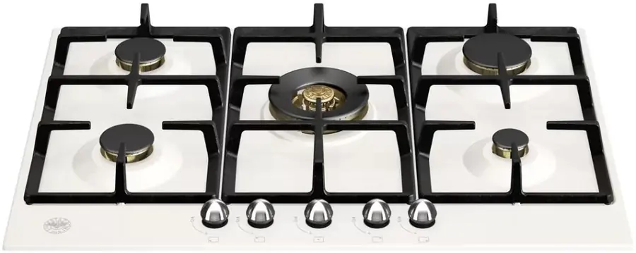 Bertazzoni P755CHERAX