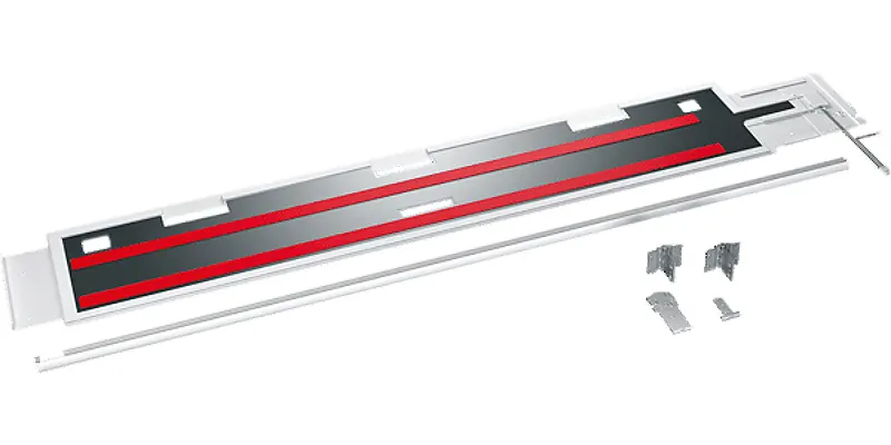 Gaggenau RA460013