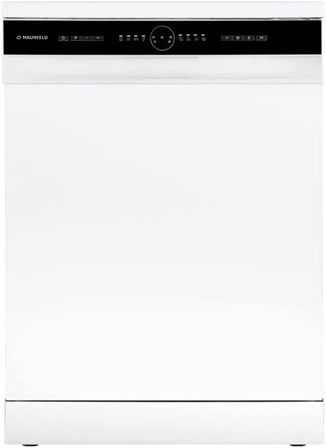 Maunfeld MWF60121W