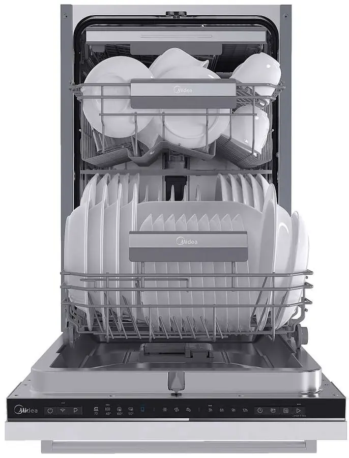 Midea MID45S140i