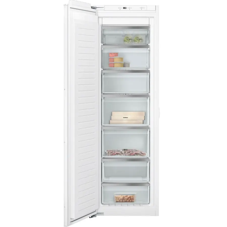 Gaggenau RF282306