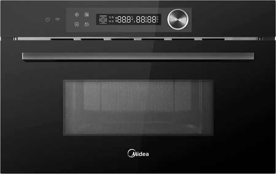 Midea MI9340GB-I