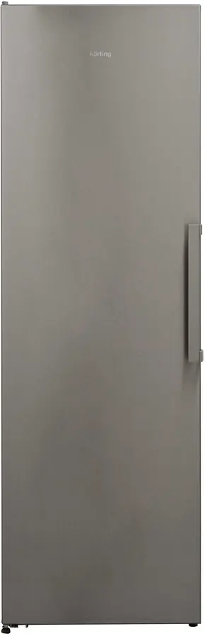 Korting KNF 1857 X