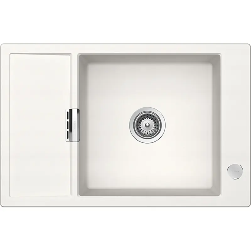 Schock 700912